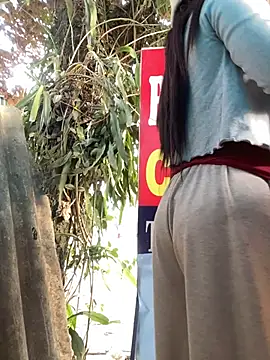 Snapshot of Clara8899 chatting on 01/08/26, 01:00 Clara8899 online show from 01/08/26, 01:00