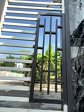 Snapshot of Clara8899 chatting on 10/02/25, 01:31 Clara8899 online show from 10/02/25, 01:31