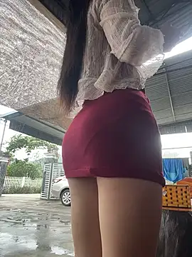 Snapshot of Clara8899 chatting on 07/20/26, 12:29 Clara8899 online show from 07/20/26, 12:29