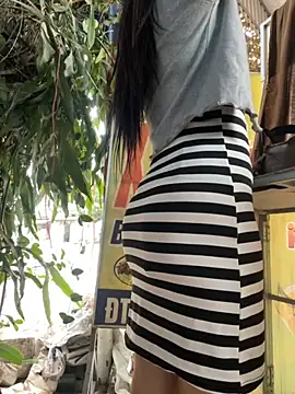 Snapshot of Clara8899 chatting on 11/11/25, 12:49 Clara8899 online show from 11/11/25, 12:49