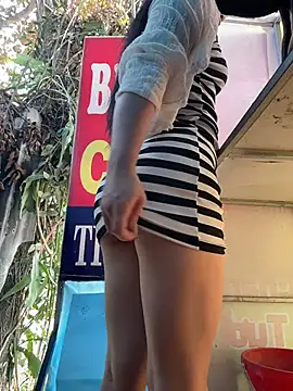 Clara8899 online show from 05/16/26, 01:15