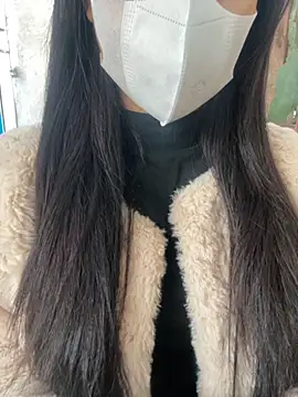 Snapshot of Clara8899 chatting on 11/16/25, 12:04 Clara8899 online show from 11/16/25, 12:04