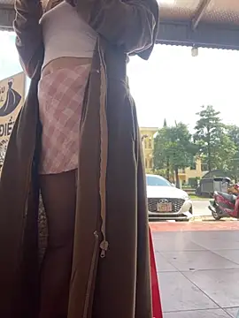 Snapshot of Clara8899 chatting on 10/10/25, 03:18 Clara8899 online show from 10/10/25, 03:18