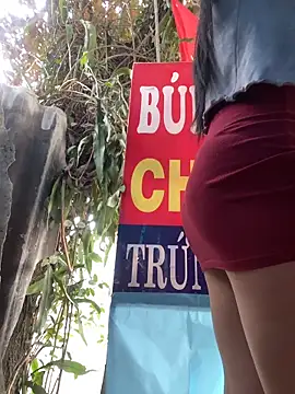 Clara8899 online show from 03/19/26, 01:38