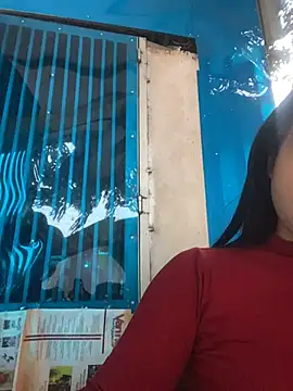 Clara8899 online show from 03/26/26, 12:31