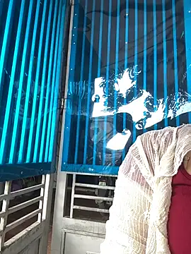 Clara8899 online show from 03/01/26, 12:54