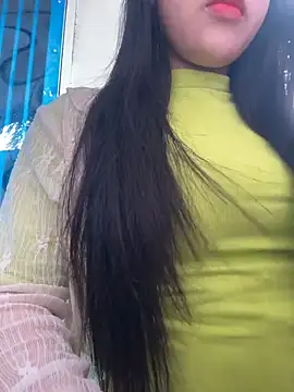 Clara8899 online show from 04/20/26, 02:14