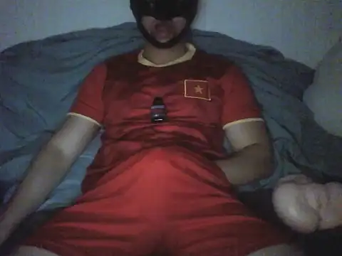 hug9994xxx online show from 09/10/25, 05:45