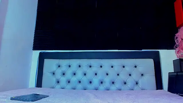 Akalidemon online show from 12/03/25, 04:57