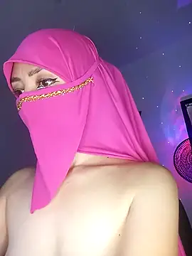 Eyad  H online show from 10/01/25, 06:56