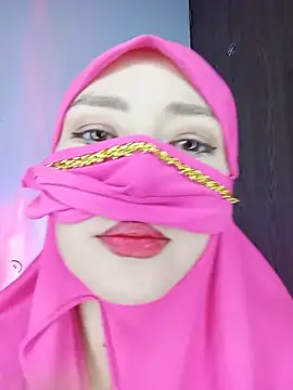 Snapshot of Eyad__H chatting on 06/17/26, 09:47 Eyad H online show from 06/17/26, 09:47