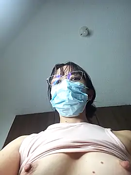 Eyad  H online show from 03/05/26, 01:13