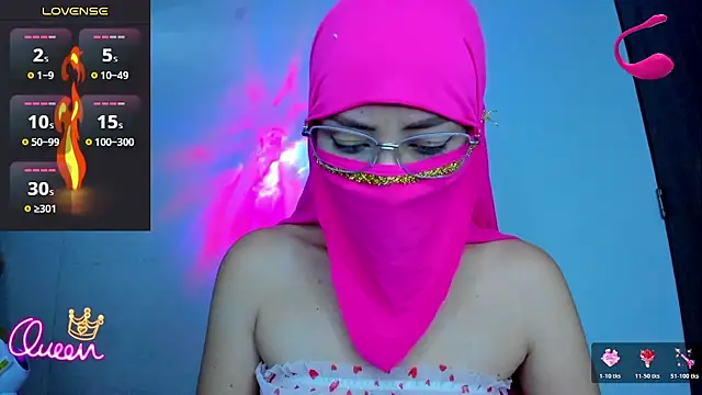 Eyad  H online show from 04/12/26, 07:17