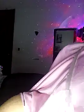 Eyad  H online show from 02/01/26, 10:46