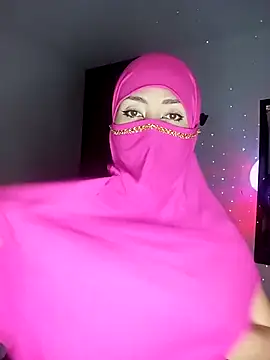 Eyad  H online show from 11/04/25, 10:13