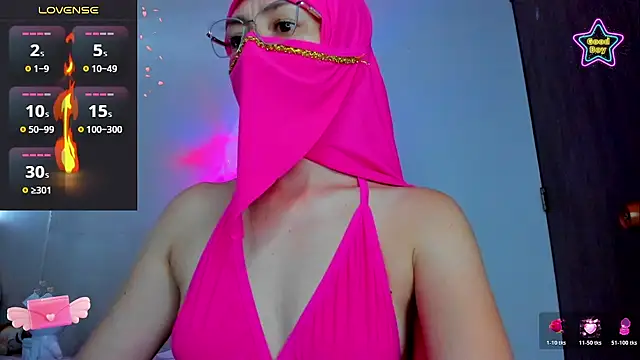 Eyad  H online show from 04/26/26, 07:33