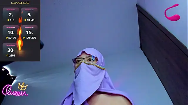 Eyad  H online show from 04/16/26, 09:39