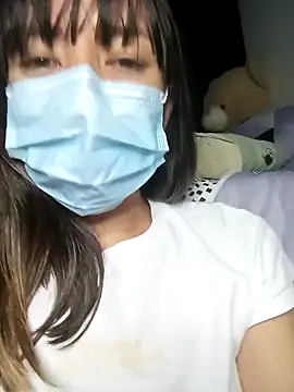 Snapshot of Eyad__H chatting on 01/07/26, 01:32 Eyad H online show from 01/07/26, 01:32