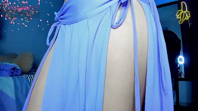 Eyad  H online show from 12/03/25, 12:26