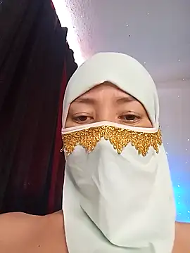 Eyad  H online show from 03/11/26, 02:11