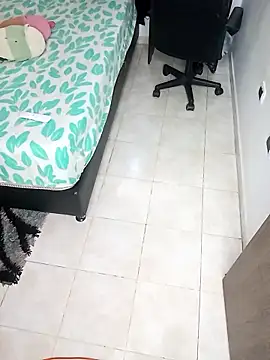 Eyad  H online show from 02/26/26, 03:12