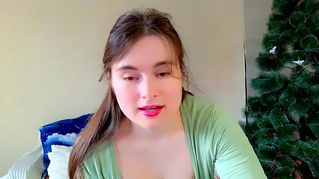 Snapshot of Princess_ladylila chatting on 06/19/26, 05:13 Princess ladylila online show from 06/19/26, 05:13
