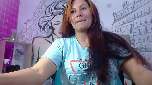 Caroll Stone online show from 09/19/25, 03:38