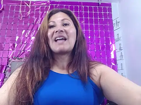 Caroll Stone online show from 09/30/25, 01:28