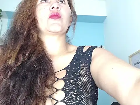 Caroll Stone online show from 10/10/25, 01:45