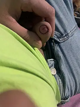 Daniel cornel online show from 02/24/26, 09:48