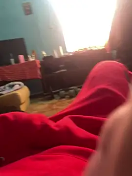 Daniel cornel online show from 03/06/26, 05:57