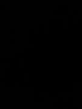 Daniel cornel online show from 03/06/26, 10:05