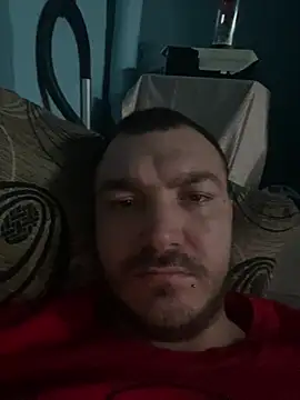 Daniel cornel online show from 03/10/26, 05:00