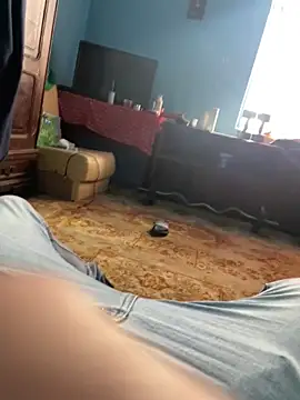 Daniel cornel online show from 02/22/26, 12:07