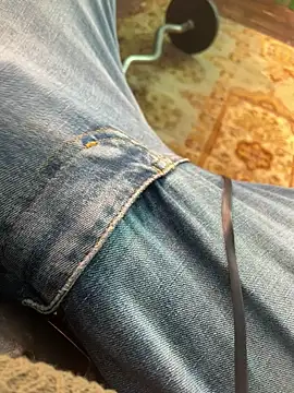 Daniel cornel online show from 03/11/26, 07:02