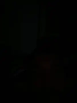 Daniel cornel online show from 12/19/25, 03:03