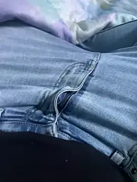 Daniel cornel online show from 04/15/26, 12:53