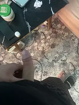 Daniel cornel online show from 04/18/26, 10:50