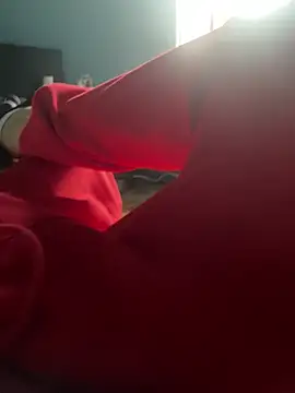 Daniel cornel online show from 03/31/26, 01:46