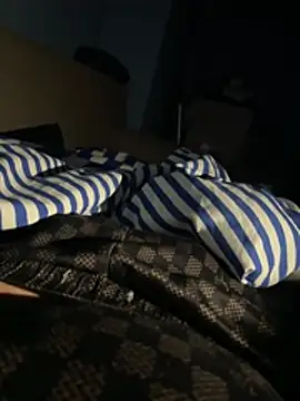 Daniel cornel online show from 03/26/26, 12:31