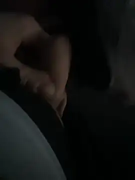 Daniel cornel online show from 02/20/26, 03:03