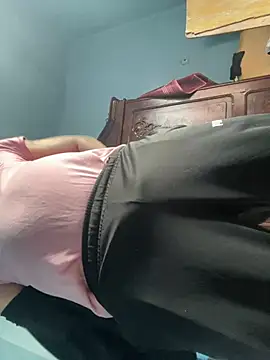 Daniel cornel online show from 04/11/26, 11:03