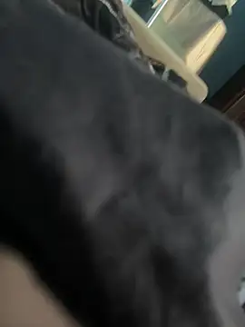 Daniel cornel online show from 03/22/26, 02:40