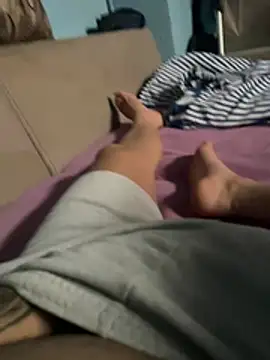 Daniel cornel online show from 03/28/26, 02:07