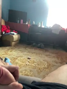 Daniel cornel online show from 03/05/26, 01:08