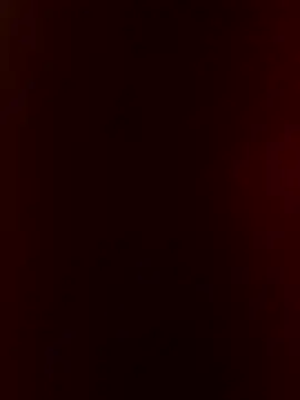 Daniel cornel online show from 11/16/25, 11:26