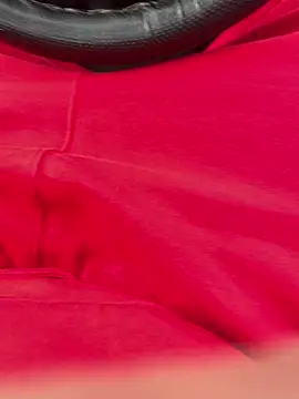 Daniel cornel online show from 03/19/26, 06:57