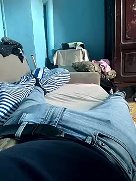 Daniel cornel online show from 03/07/26, 11:27