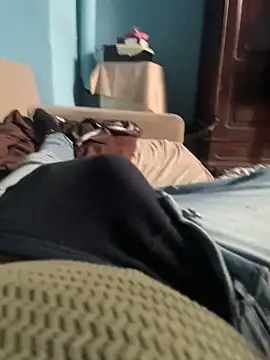 Daniel cornel online show from 03/20/26, 01:34