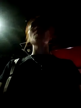 dulcelatin21 online show from 09/23/25, 06:09